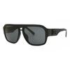 Dolce   Gabbana Dg4403f Asian Fit 501 87 Men Sunglasses