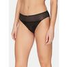 Chantelle Legend Panties