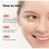 [NEU] Beauty of Joseon Revive Augenmasken-Pflaster, 60 Stück (30 Paare)