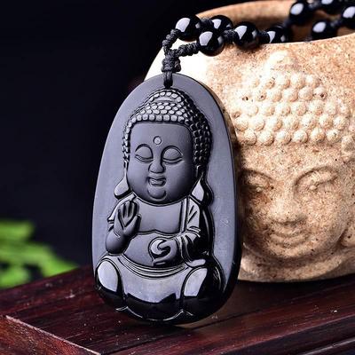 Esoterismo e espiritismo – Amuletos e talismãs