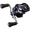 Daiwa (DAIWA) bait reel 23SALTIST TW 300XH PE SPECIAL