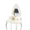 /12 Doll Table Mini Model BJD Tiny Living Room Decoration Birthday Gifts