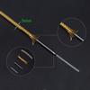 Bike Weaving Line Bike Shift Housing Bicycle Cable Housing Bicycle Brake Cable Bike Shifting Wire