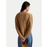 Свитер Polo Ralph Lauren 211A91216005
