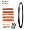 CST Pilgrimage Mountain Bicycle Tire