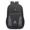 New Simple Backpack Casual Large Capacity College Student Schoolbag Outdoor Travel Commuter Business Computer Backpack