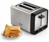 Toaster Bosch Designline Tat5P420 1 Pc