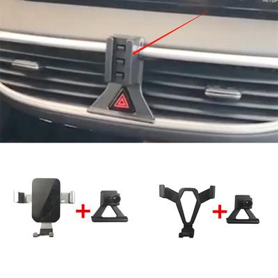 Příslušenství k mobilům – Držáky na mobil do auta a na motorku