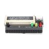 CF to IDE Adapter 40pin Female Interface Hard Disk Drive Card Reader Converter Module 5V