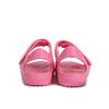 Crocs Sandale cu barete pentru copii