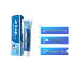 Yunnan Baiyao Fresh Breath & Oral Purifying Toothpaste
