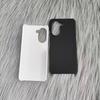 Hard PC Slim Phone Case for Oneplus Nord 5 CE5 Solid Colour Shockproof Matte Back Cover for Oneplus ACE 5 Racing ACE5 Ultra Bumper Shell