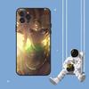 Yu Gi Oh Phone Case For iPhone 14 11 12 13 Mini Pro XS Max Cover 6 7 8 Plus X XR SE 2020 Funda Shell
