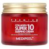 Collagen Super 10 Sleeping Cream 70ml