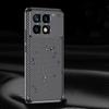 For POCO X6 Pro 5G Case For POCO X6 Pro Cover 6.67 Inch Carbon Fiber Shockproof Silicone Protective Bumper For POCO X6 Pro 5G