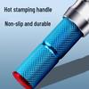 Shuntu Hongjun ZYF60 Adjustable Open-End Torque Wrench