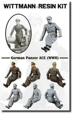 Collezionismo e modellismo – Modellini e action figure