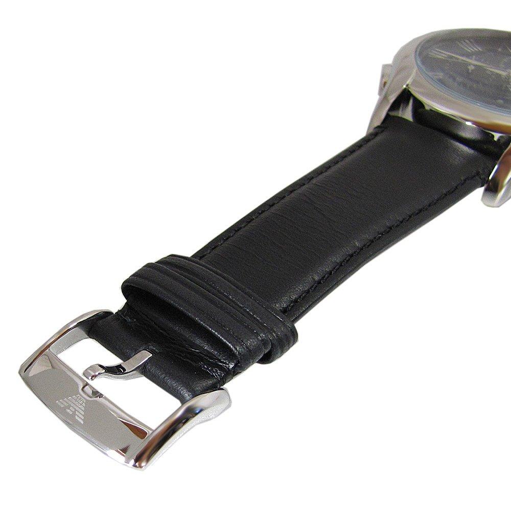 EMPORIO ARMANI Chronograph Men's Watch AR1700