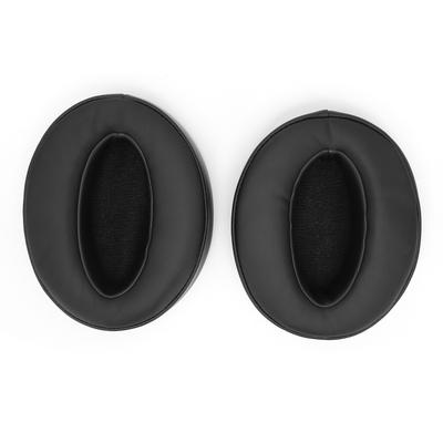 Replacement Headphones Ear Pad Cushion for Senheiser HD4.50bt4.50 TNC4.40bt Headset
