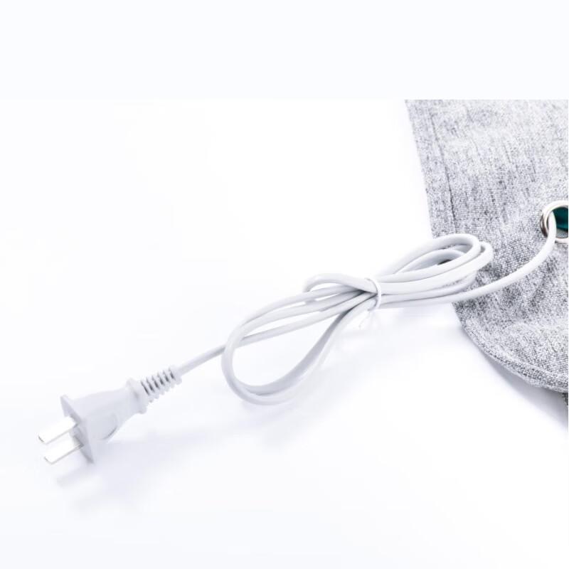 Enlluean Neck and Shoulder Massager