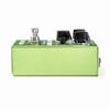 WAY HUGE Green Rhino Overdrive Pedal MKV WM22