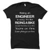 Funny Engineer Gift, Engineer Shirts, Engineer Gifts, Gift for