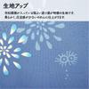 Totoro Noren Ghibli Tapestry Width 85cm X Length 150cm Summer Memories 11574 [Noren Kobo] Spring/Summer/Autumn/Winter
