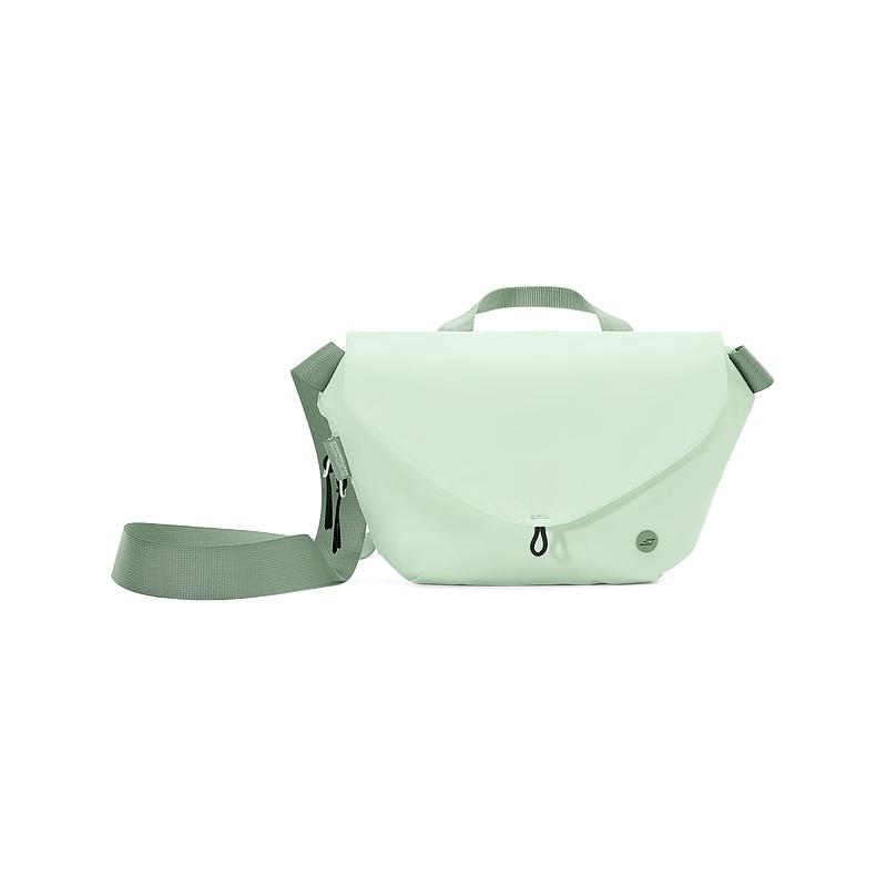 Skechers Unisex Simple Sport Waist Bag One Size 3230₽