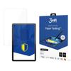 Lenovo Tab P11 Pro Gen 2 - Up To 13 3Mk Paper Feeling