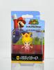 Sanei Boeki Super Mario Figure Collection Baby Peach FCM-043