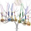 Création de bijoux – Fourniture pour bijoux