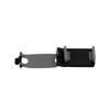 Universal Car Interior Steering Wheel Clip Phone Holder Mount for iPhone XiaoMi Samsung Mobile Phone GPS Car Accessories