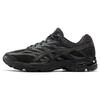 New Gel Flux 4 'Black' 1011A614-006