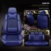 Hyundai Elantra & Tucson Seat Covers: Fits Yuedong, Yuena, Mingtu, Reina Models.