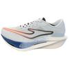 Hongxing Zhi Jing ET Confortável Moda Absorvente de Choque Respirável Leve Cano Baixo Teste de Maratona Sapatos de Corrida 11125303022-605