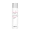 Coloración de cabello – Tintes y oxidantes para el cabello