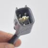89467-42020 8946742020 89467 42020 Upstream Front Air Fuel Ratio Lambda Probe Oxygen Sensor For Toyota RAV4 2.0L 2001-2003