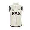 Cycling Clothes Vest Men, Summer Road Bike Bicycle, Vest Back