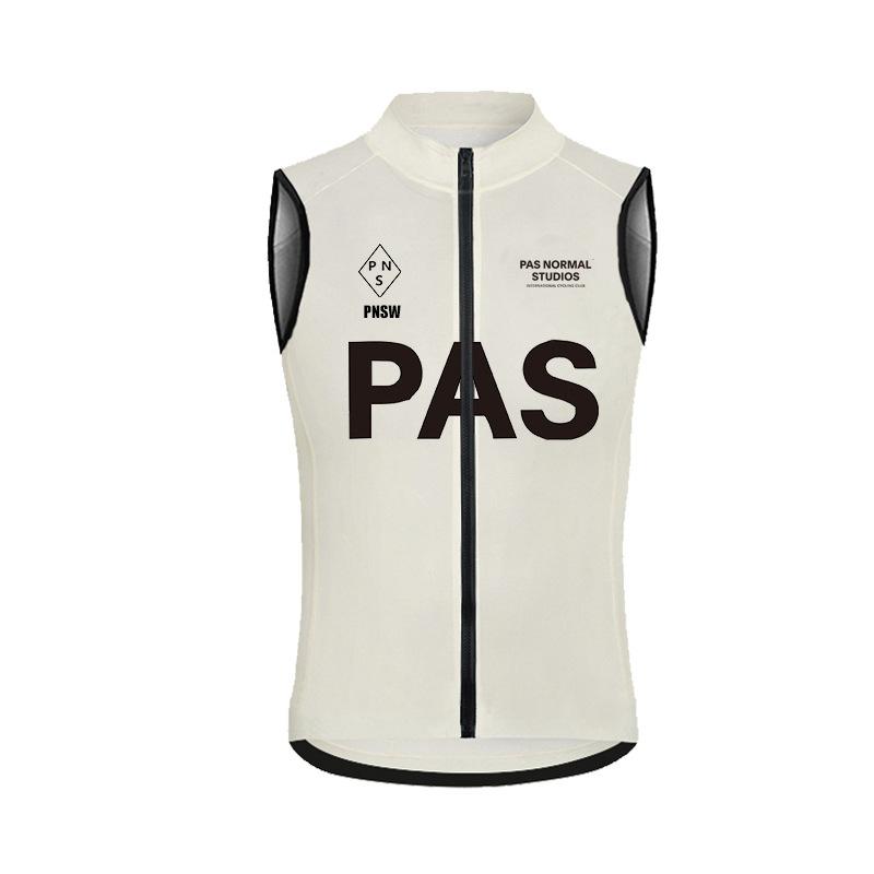 Cycling Clothes Vest Men, Summer Road Bike Bicycle, Vest Back