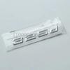 ABX1 Xdrive 20i 25i 30i 35i 40i 45i 50i 20d 25d 30d 35d 40d 45d 50d 30e 40e 45e ABS Emblem for BMW Car Fender Side Door Logo Sticker