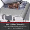 Coffee Machine Gaggia RI9833/71 Brera Silver