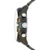 Diesel DZ4478 Chief Mens Watch