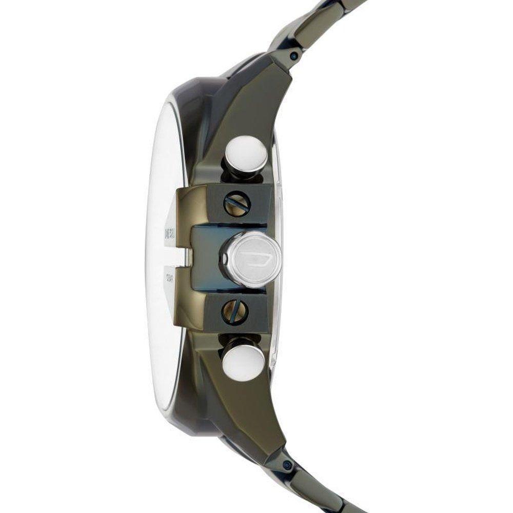 Diesel DZ4478 Chief Mens Watch
