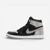 Jordan 1 Retro High OG Satin Shadow (Pentru femei)