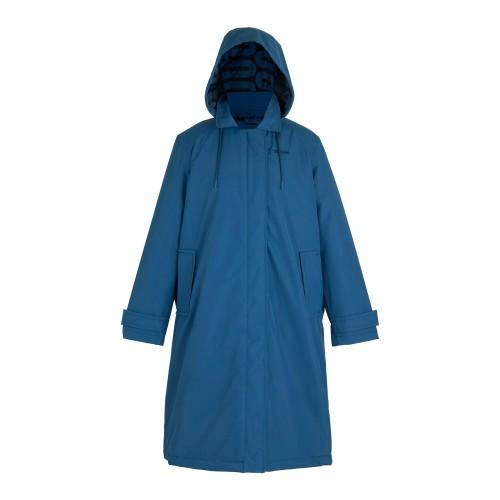 Regatta Womens/Ladies Orla Kiely Mac Waterproof Jacket