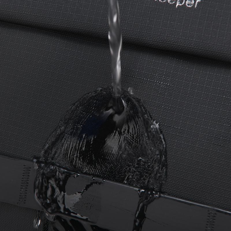 Large Capacity Briefcase Bag Men Business Bag  Shoulder Bags Handbags Messenger Bag