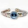 Leak-proof Washing Machine Hoses Stainless Steel Hose Splitter Hose Y Connector  Outdoor Faucets