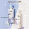 Shampoo Dove Volume & Cleanse