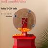 Automatic Electric Lottery Machine