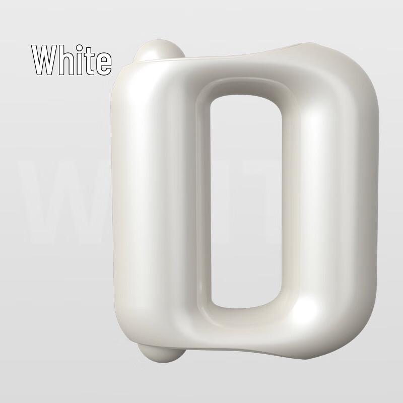 Electric Slimming & Fat Burning Massager